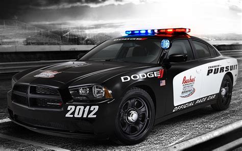 67+ Police Car Wallpapers on WallpaperPlay | Viatura, Carros, Militares