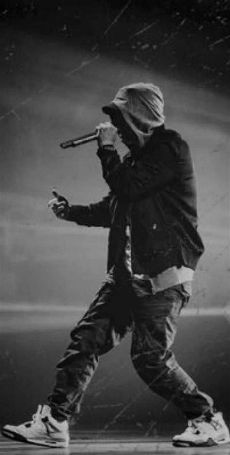 Eminem Wallpaper Awesome Free HD Wallpapers | Eminem wallpapers, Eminem ...