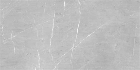 Grey Marble Floor Texture Seamless – Two Birds Home