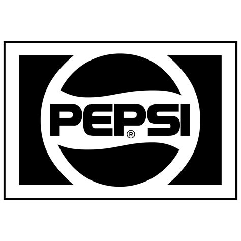 Pepsi Logo PNG Transparent & SVG Vector - Freebie Supply