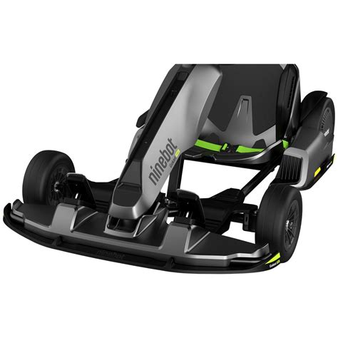 Segway Go Kart Pro V2 (40kmh) Speedo | ubicaciondepersonas.cdmx.gob.mx