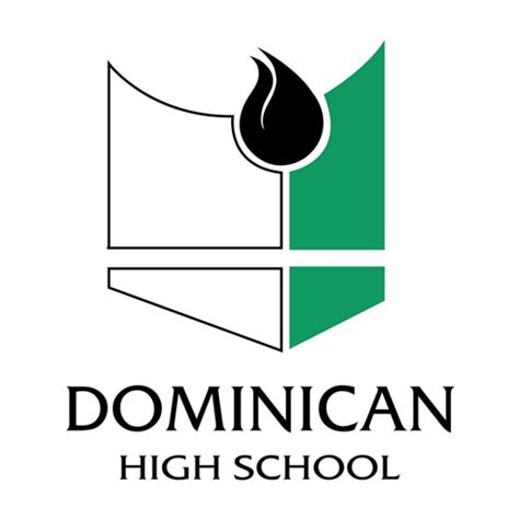 Dominican High School by AIS Developers, LLC.