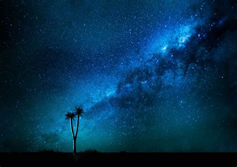 Milkyway 8k, HD Digital Universe, 4k Wallpapers, Images, Backgrounds ...