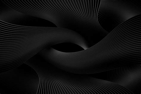 Black Abstract Background Images - Free Download on Freepik