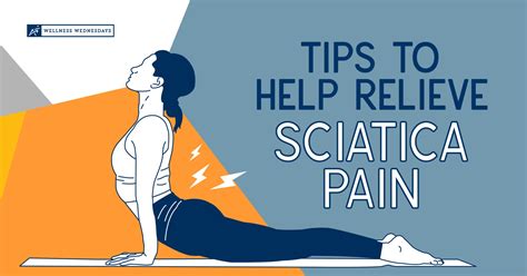 Exercises For Sciatica Pain | Kurt Edeker, DC | Airrosti