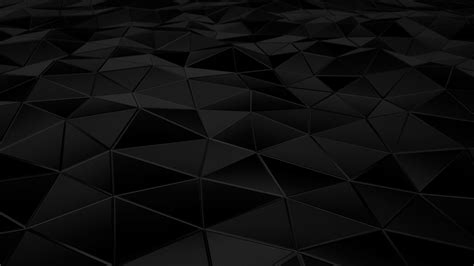 Black abstract Wallpapers Images Photos Pictures Backgrounds