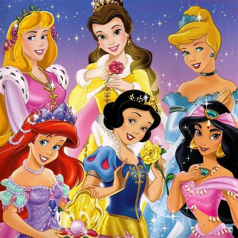 Beautiful-Disney-Princess-sweet-iPad-wallpapers-1024x1024-… | Flickr