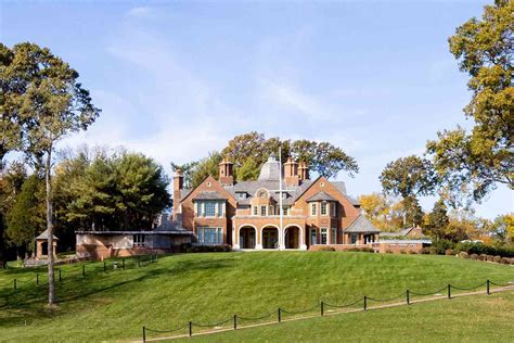 Billy Joel Lists Long Island Home for $49 Million — See Inside!