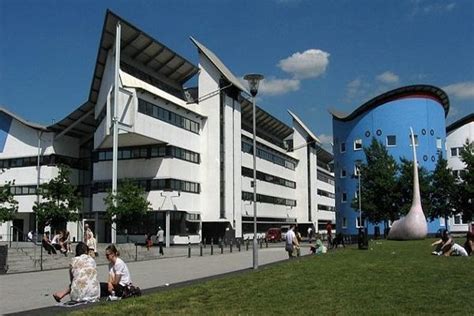 University of East London Courses & Fees 2025: Popular Programs ...