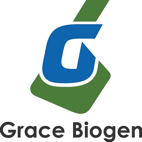 Biogen Vector Logo - Biogen logo vector / free for commercial use high ...