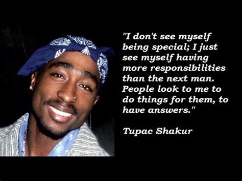 Tupac Quotes Wallpapers - Wallpaper Cave