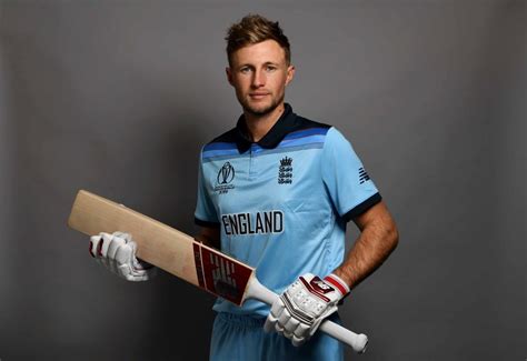 England squad for Cricket World Cup 2019: The full list of 15 players