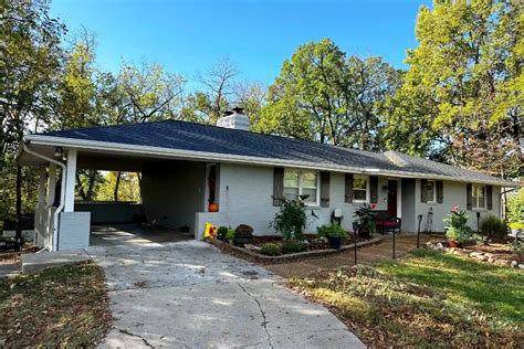 Shingle Roof Installation Project in Columbia MO | Prime Exterior Solutions