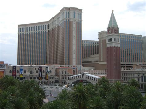 File:Venetian Las Vegas, NV.jpg - Wikimedia Commons