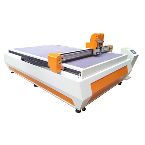 What are advantages regarding duct board cutting machine pricing ...