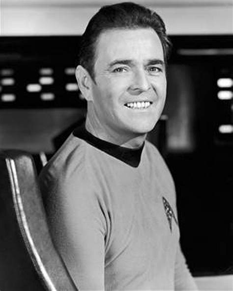 Scotty (Star Trek) - Wikipedia