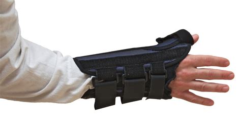 Assistive Devices Ease Rheumatoid Arthritis Pain