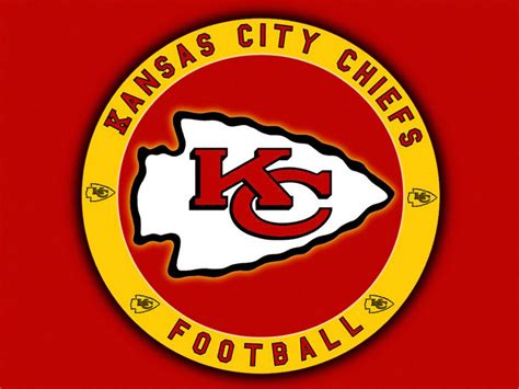 kansas city chiefs | kansas city chiefs wallpaper , football wallpapers ...