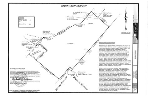 Mapping | www.bookcliffsurvey.com