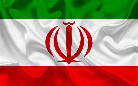 Download Flag Misc Flag Of Iran HD Wallpaper