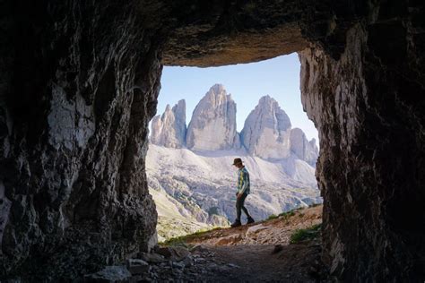 flauta banda Autorización dolomites routes electo Tiempo de día Grabar