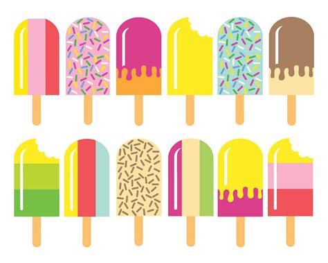 popsicle brand logo - Google Search | Promotion | Pinterest