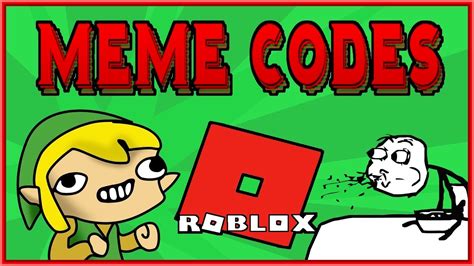 Decal Id For Roblox Spray Codes Shrek