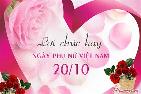 999+ hình ảnh lời chúc 20/10 hay và cuốn hút