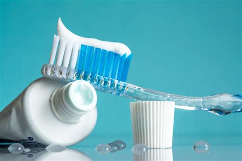 Is Whitening Toothpaste Worth Recommending? | Southern Ontario Dental ...