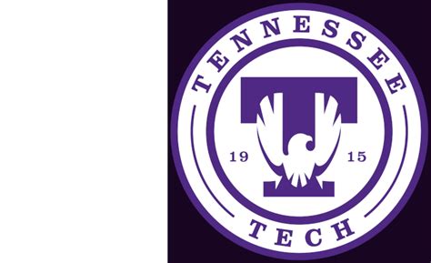 TENNESSEE TECH PRESIDENT CHECKS BIGOTRY - Catholic League