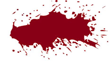 Free Blood Stain Png, Download Free Blood Stain Png png images, Free ...