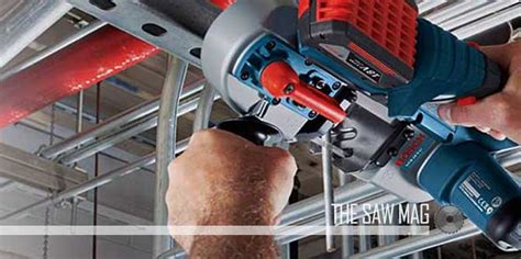 10 Best Band Saws - (Reviews & Buying Guide 2021)