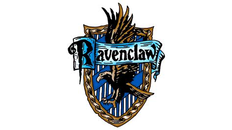 Ravenclaw Logo, Symbol, Meaning, History, PNG, Brand | atelier-yuwa.ciao.jp