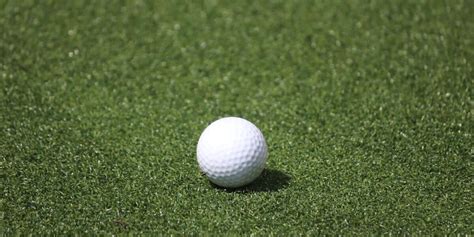 Who makes Maxfli Tour balls? - Golf Reviews Pro