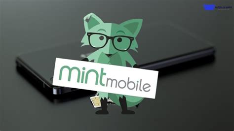 Mint Mobile Compatible Phones: Exploring Top Compatible Devices