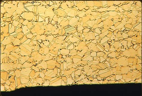 Microstructures/Nonferrous Alloys/Lesson-2/Specimen03