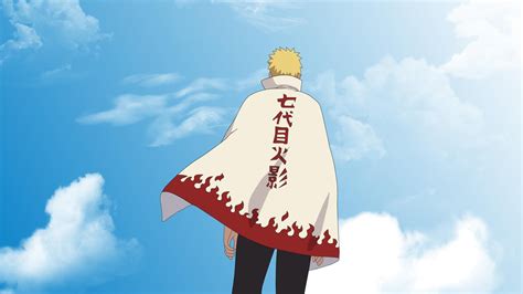 Tổng hợp 5000+ hình nền naruto hokage Xưng danh ninja