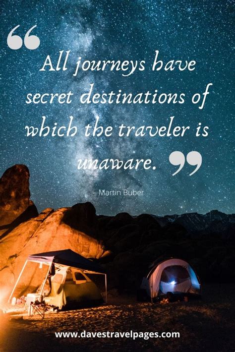 Happy Journey Quotes - 50 Quotes And Sayings To Wish A Happy Journey