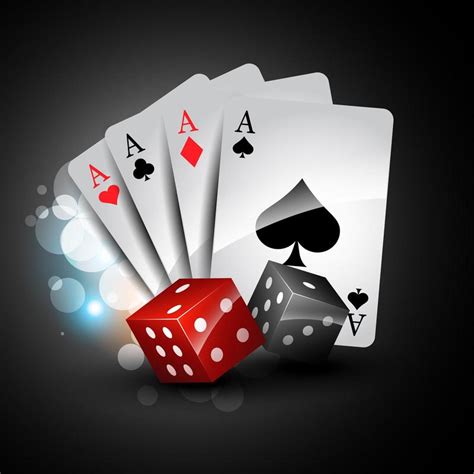 🔥 [30+] Casino Cards Wallpapers | WallpaperSafari