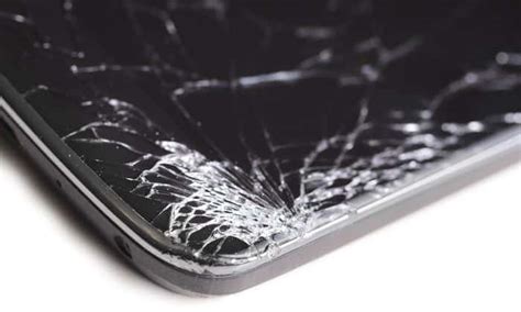 Top Cell Phone Screen Repair Store Near You | iFixScreens