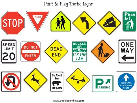 What does the diamond-shaped traffic sign mean? - Quora