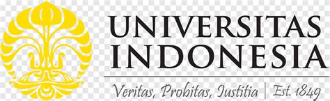 University of Indonesia Binus University University of Oxford Erasmus ...