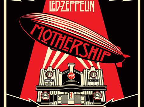 Led Zeppelin Wallpaper and Background | 1673x1255 | ID:383548