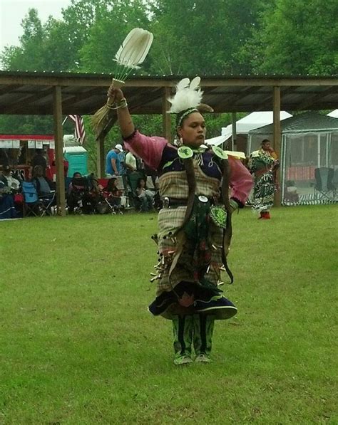 53 best Menominee Indian tribe images on Pinterest | Indian tribes ...