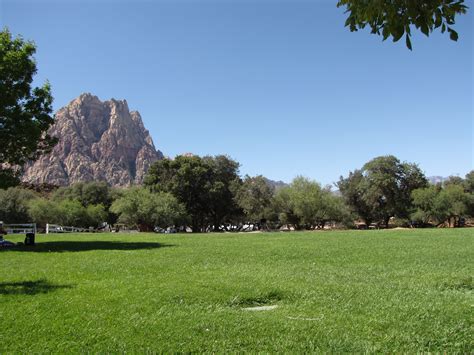 File:Spring Mountain Ranch State Park field.JPG - Wikipedia