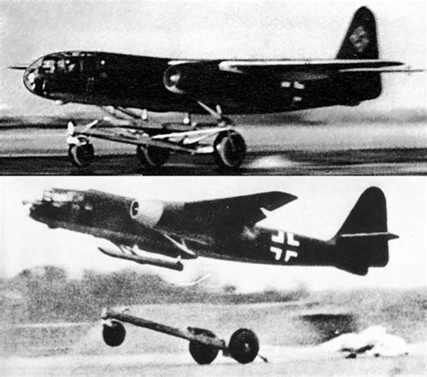 Arado Ar 234 Blitz | Wwii airplane, Wwii aircraft, Luftwaffe