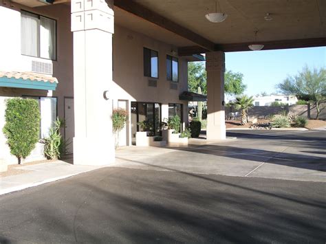 55 Best VERIFIED Pet Friendly Hotels in Tucson with Weight Limits & Pet ...