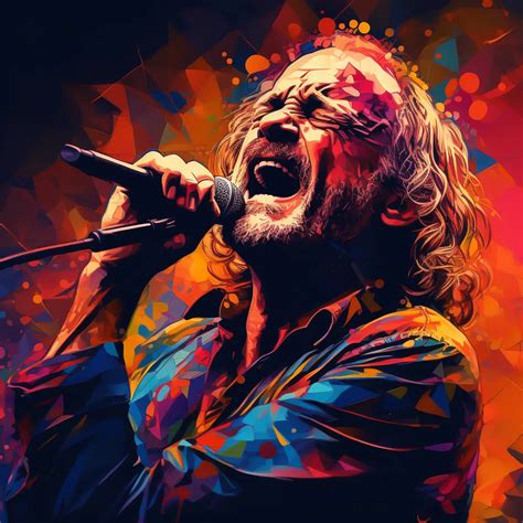 Best Joe Cocker Songs: 5 Soulful Hits