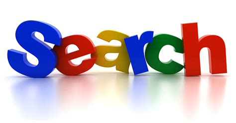 Google Search Operators | How to search the web effectively - IONOS UK