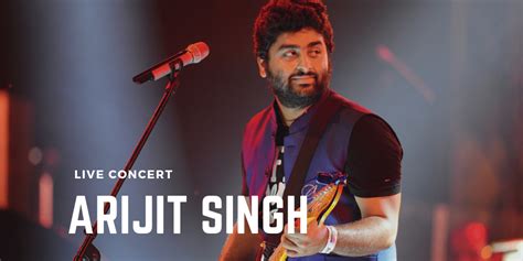 Arijit Singh Live Concert In Sector 10, Dwarka | Stories for Everyone